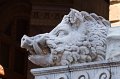0119Piazza della Signora